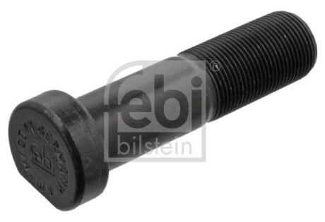 Болт для крепления колеса FEBI BILSTEIN 07940