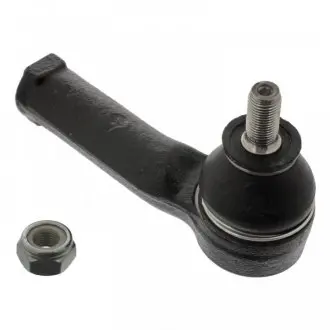 Накінечник рульової тяги FEBI BILSTEIN 07973