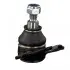 Кульова опора VW Golf / VW Passat / VW Jetta FEBI BILSTEIN 07977 (фото 4)