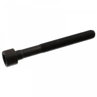 Болт головки блоку циліндрів (ГБЦ) FEBI BILSTEIN 07978
