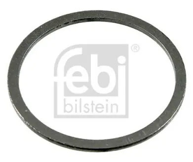 Cальник/прокладка шестеренки FEBI BILSTEIN 08011 (фото 1)