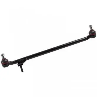 FEBI DB тяга рульова середня W201 FEBI BILSTEIN 08038
