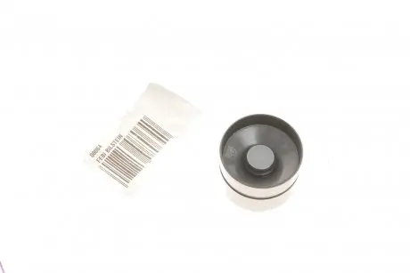 Гідроштовхач VW Golf / VW Passat / Audi 80 FEBI BILSTEIN 08064