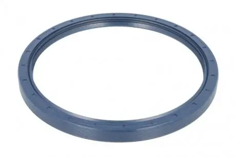 Сальник FEBI BILSTEIN 08137