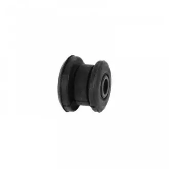 Сайлентблок Opel (выр-во Febi) FEBI BILSTEIN 08156