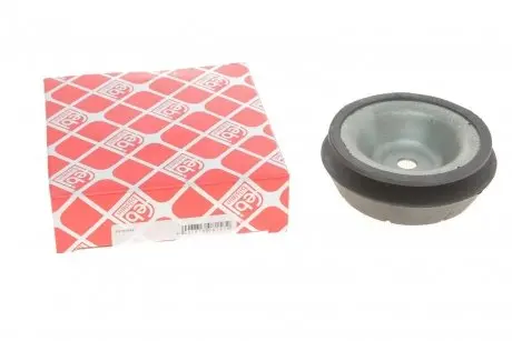Подушка стійки McPherson FEBI BILSTEIN 08157