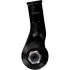 FEBI FORD наконечник рульової лів. Fiesta 95- MAZDA 121 96- FEBI BILSTEIN 08167 (фото 2)