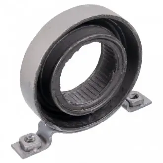 Подшипник вала кард. OPEL КПП (выр-во FEBI) FEBI BILSTEIN 08173