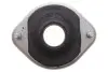 Опора аморт. OPEL CORSA, TIGRA, COMBO передн. (выр-во Febi) FEBI BILSTEIN 08176 (фото 1)