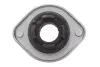 Опора аморт. OPEL CORSA, TIGRA, COMBO передн. (выр-во Febi) FEBI BILSTEIN 08176 (фото 4)
