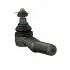 Наконечник кермової тяги FEBI BILSTEIN 08322 (фото 4)