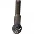 FEBI DB наконечн. лівий попер. рул. тяги (изогнутый) 207-310D M24*1,5 RHT FEBI BILSTEIN 08323 (фото 2)