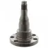 Ступень AUDI 50,80, SEAT CORDOBA, VW JETTA, PASSAT 74 - задн. мост (Выр-во FEBI) FEBI BILSTEIN 08340 (фото 1)