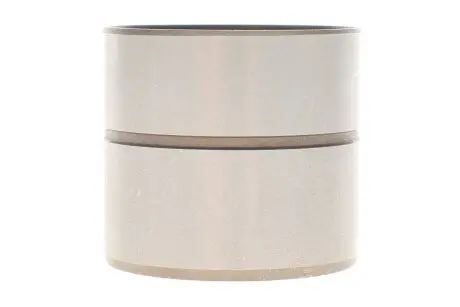 Гідрокомпенсатор MB OM601-603 FEBI BILSTEIN 08364