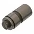Гидрокомпенсатор Ford (выр-во FEBI) FEBI BILSTEIN 08369 (фото 1)