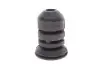 Отбойник амортизатора VW GOLF JETTA II (83-99) PASSAT (88-92) передн. (выр-во Febi) 08384