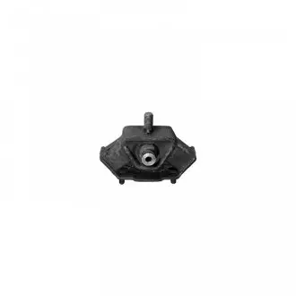Подушка двигуна FEBI BILSTEIN 08388