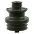 Пыльник ШРУСа наруж./внутр. MB (выр-во FEBI) FEBI BILSTEIN 08405 (фото 1)