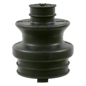 Пыльник ШРУСа наруж./внутр. MB (выр-во FEBI) FEBI BILSTEIN 08405