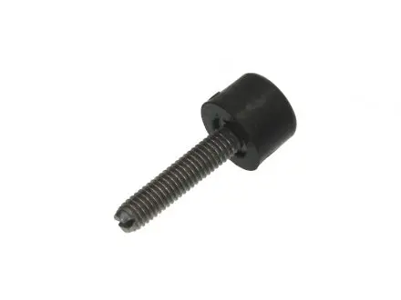 Упор кришки капота FEBI BILSTEIN 08430