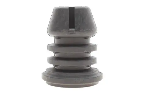 Відбійник аморт. VW, AUDI передн. (Febi) FEBI BILSTEIN 08453