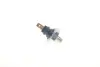 Датчик давления масла AUDI 80, 100, A6, VW GOLF 1-3, LT 28, PASSAT 1-3, T4 (выр-во FEBI) FEBI BILSTEIN 08466 (фото 2)