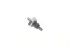 Датчик давления масла AUDI 80, 100, A6, VW GOLF 1-3, LT 28, PASSAT 1-3, T4 (выр-во FEBI) FEBI BILSTEIN 08466 (фото 3)