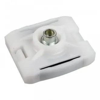 Колодка плаваюча склопідйомника FEBI BILSTEIN 08471