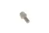 Колісний болт MERCEDES 59- (FEBI) FEBI BILSTEIN 08476 (фото 3)