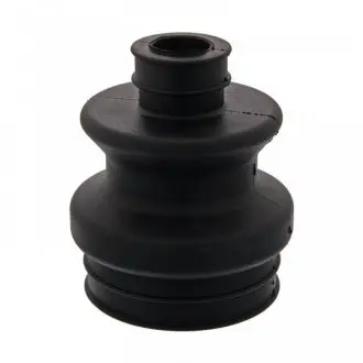 Пильовик ШРУС внутр. MB (FEBI) FEBI BILSTEIN 08478