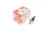 Датчик давления масла AUDI 80, 90, 100, A6, VW GOLF 2-3, JETTA 2, LT, PASSAT 2-4 (выр-во FEBI) FEBI BILSTEIN 08484 (фото 1)