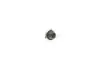 Датчик давления масла AUDI 80, 90, 100, A6, VW GOLF 2-3, JETTA 2, LT, PASSAT 2-4 (выр-во FEBI) FEBI BILSTEIN 08484 (фото 3)