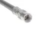 Тормозной шланг FEBI BILSTEIN 08519 (фото 3)