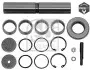 Шкворня FEBI BILSTEIN 08520 (фото 1)