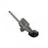 Масляний насос FEBI BILSTEIN 08551 (фото 4)