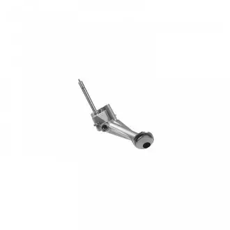 Масляний насос FEBI BILSTEIN 08551