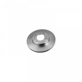 Диск тормозной FEBI BILSTEIN 08554