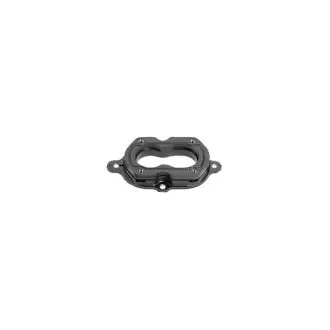 Фланець карбюратора BMW M10 (FEBI) FEBI BILSTEIN 08569