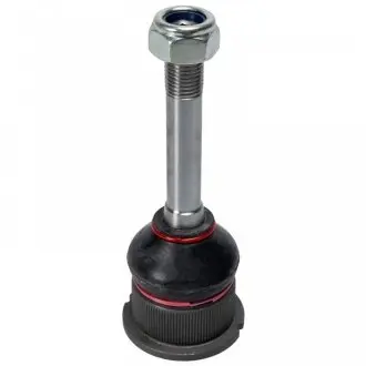Кульова опора BMW 3 (E30) "F "85-"94 FEBI BILSTEIN 08570