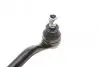 Наконечник тяги руля. BMW 3 (E30) 82- (Выр-во Febi) FEBI BILSTEIN 08574 (фото 2)