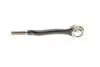 Наконечник тяги руля. BMW 3 (E30) 82- (Выр-во Febi) FEBI BILSTEIN 08574 (фото 3)