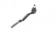 Наконечник тяги руля. BMW 3 (E30) 82- (Выр-во Febi) FEBI BILSTEIN 08574 (фото 4)