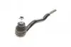 Наконечник тяги руля. BMW 3 (E30) 82- (Выр-во Febi) FEBI BILSTEIN 08574 (фото 5)