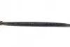 Шланг тормозов.Ford Sierra (выр-во FEBI) FEBI BILSTEIN 08598 (фото 2)