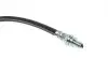 Шланг тормозов.Ford Sierra (выр-во FEBI) FEBI BILSTEIN 08598 (фото 4)