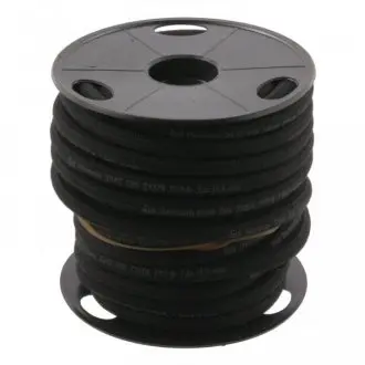 Паливний шланг MERCEDES FEBI BILSTEIN 08645