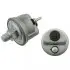 Датчик тиску масла Mercedes 190 / Mercedes E 250 / Mercedes 300 FEBI BILSTEIN 08662 (фото 1)