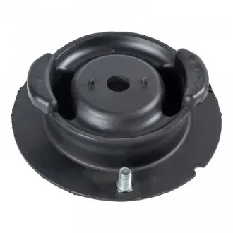 Опора стійки MB W124 200-300 (-95) передн. (Febi) FEBI BILSTEIN 08669