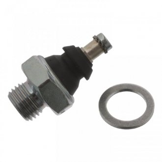 Датчик тиску оливи Mercedes Benz (FEBI) FEBI BILSTEIN 08675