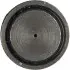 Натягувач ланцюга BMW 318 / BMW 318 Compact / BMW Z3 FEBI BILSTEIN 08688 (фото 3)